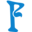 flotbleu.com-logo